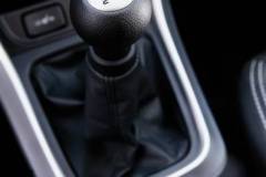 s-cross_giugno_2013-38