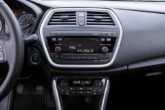 s-cross_giugno_2013-41