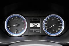 s-cross_giugno_2013-42