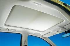 s-cross_tetto-panoramico_03