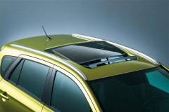 s-cross_tetto-panoramico_05