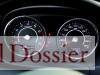thumbs_voleex28
