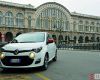 thumbs_ds3_6749