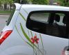 thumbs_ds3_6772