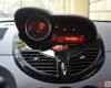 thumbs_ds3_6878
