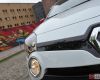 thumbs_ds3_6924