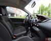 thumbs_ds3_6937