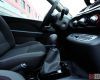thumbs_ds3_6939