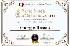 5-stelle-3