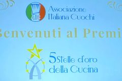 5-stelle-5