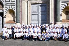 5-stelle-7
