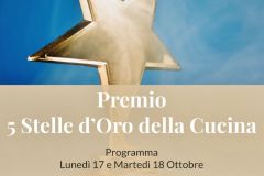 5-stelle-8
