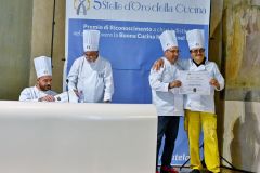 5-stelle-1-photo-copertina