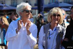 aicha-christine-lagarde-e-dominique-serra