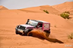 aicha-11
