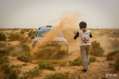 aicha-2