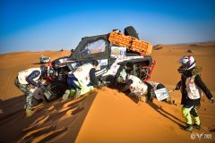 aicha-6