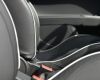 thumbs_alfa-mito_004
