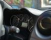 thumbs_alfa-mito_006