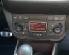 thumbs_alfa-mito_007