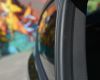 thumbs_alfa-mito_008