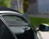 thumbs_alfa-mito_009