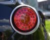 thumbs_alfa-mito_010