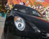 thumbs_alfa-mito_012