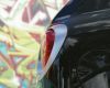 thumbs_alfa-mito_013