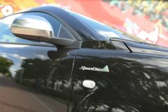 alfa-mito_001