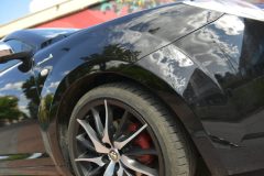 alfa-mito_002