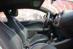 alfa-mito_003
