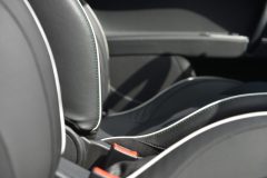 alfa-mito_004