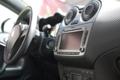alfa-mito_005