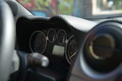 alfa-mito_006