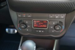 alfa-mito_007
