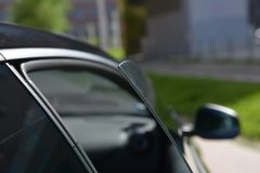 alfa-mito_009