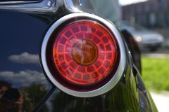 alfa-mito_010