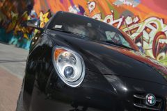 alfa-mito_012