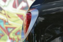 alfa-mito_013