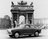 thumbs_01_giulietta_sprint_1954