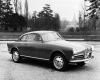 thumbs_02_giulietta_sprint_1954