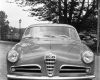 thumbs_03_giulietta_sprint_1954