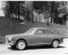 thumbs_04_giulietta_sprint_1954