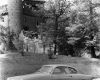 thumbs_05_giulietta_sprint_1954