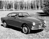 thumbs_13_giulietta_sprint_1959