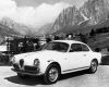 thumbs_15_giulietta_sprint_1961