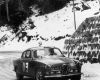 thumbs_24_giulietta_sprint_rally_auto_sci_1962