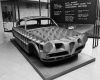 thumbs_27_maquette_giulietta_sprint_1954