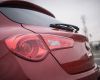 thumbs_dsc_8006_01